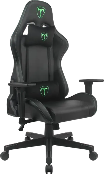 Defender Home - Игровое кресло Revolution