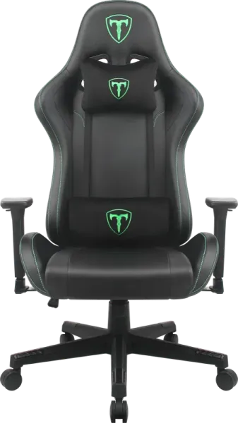 Defender Home - Игровое кресло Revolution Defender Home - Игровое кресло Revolution