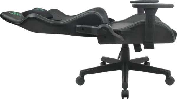 Defender Home - Игровое кресло Revolution Defender Home - Игровое кресло Revolution