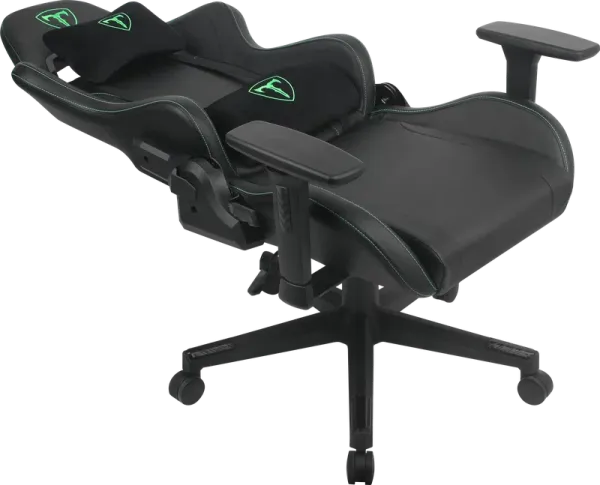 Defender Home - Игровое кресло Revolution Defender Home - Игровое кресло Revolution