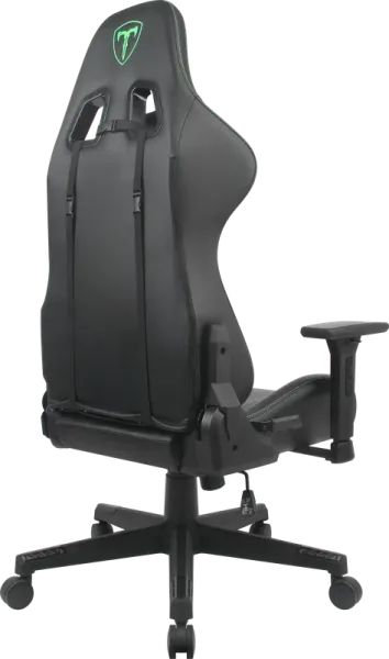 Defender Home - Игровое кресло Revolution Defender Home - Игровое кресло Revolution