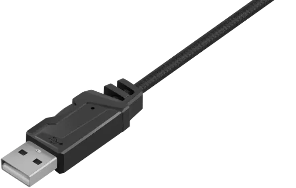 Defender Home - Игровая гарнитура CyberCore