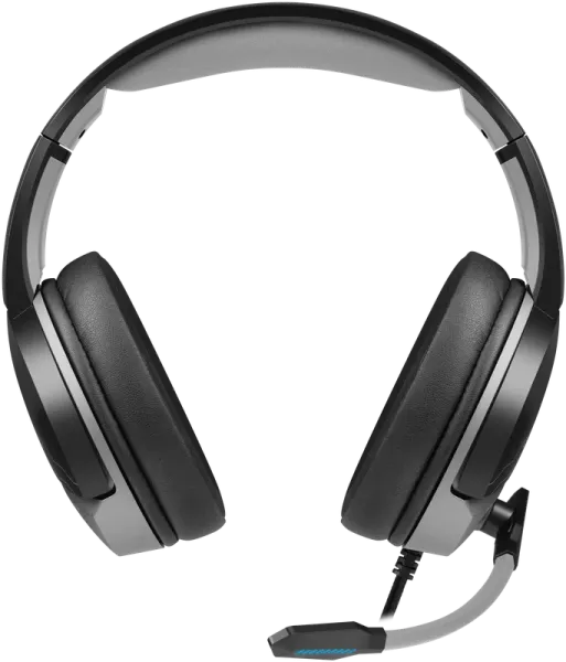 Defender Home - Игровая гарнитура CyberCore