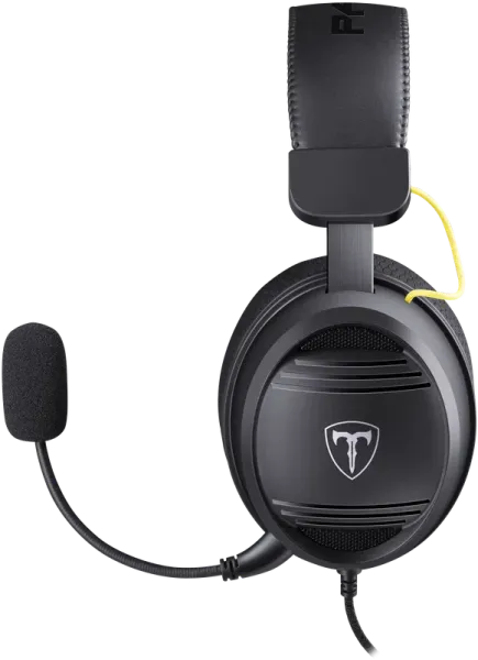 Defender Home - Игровая гарнитура Pantera