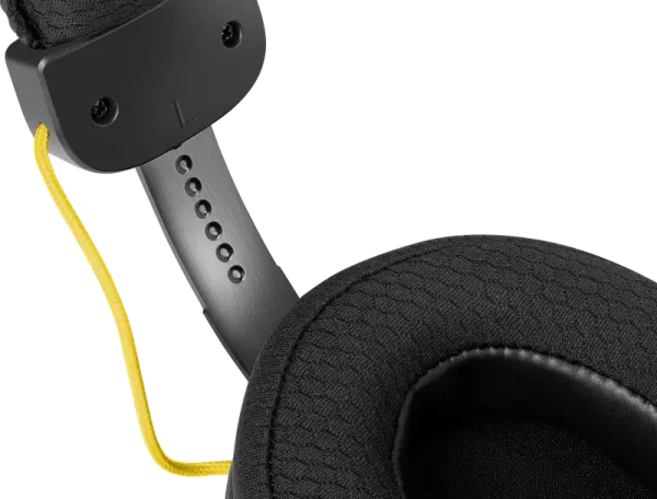 Defender Home - Игровая гарнитура Pantera