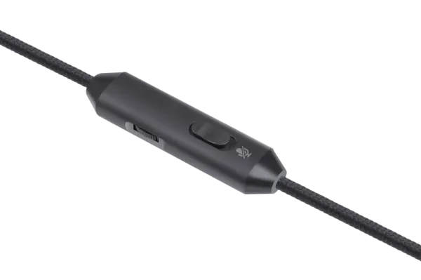 Defender Home - Игровая гарнитура Pantera