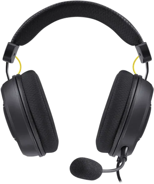 Defender Home - Игровая гарнитура Pantera