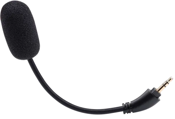 Defender Home - Игровая гарнитура Pantera