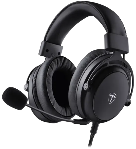 Defender Home - Игровая гарнитура Haze