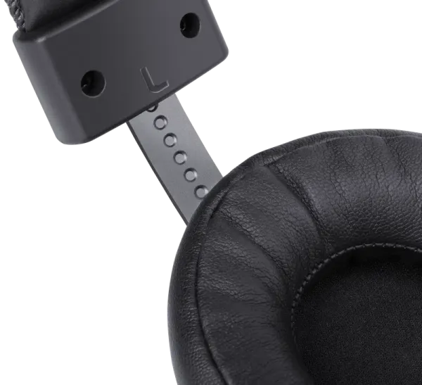 Defender Home - Игровая гарнитура Haze