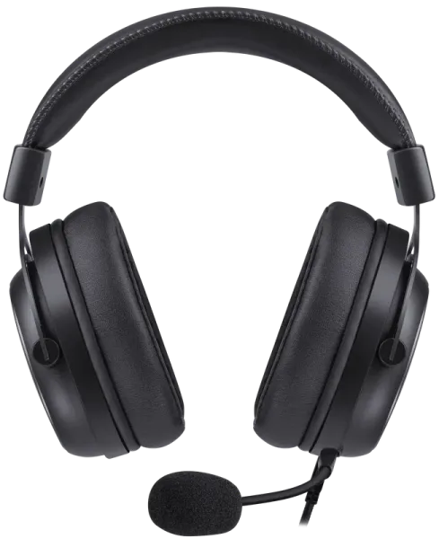 Defender Home - Игровая гарнитура Haze