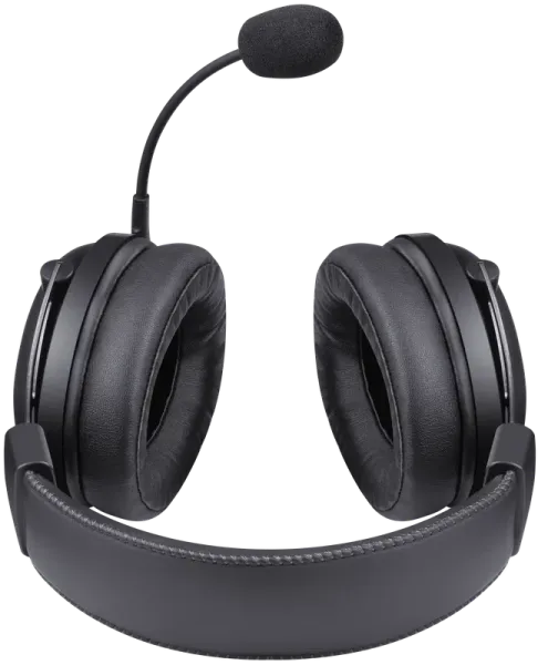 Defender Home - Игровая гарнитура Haze