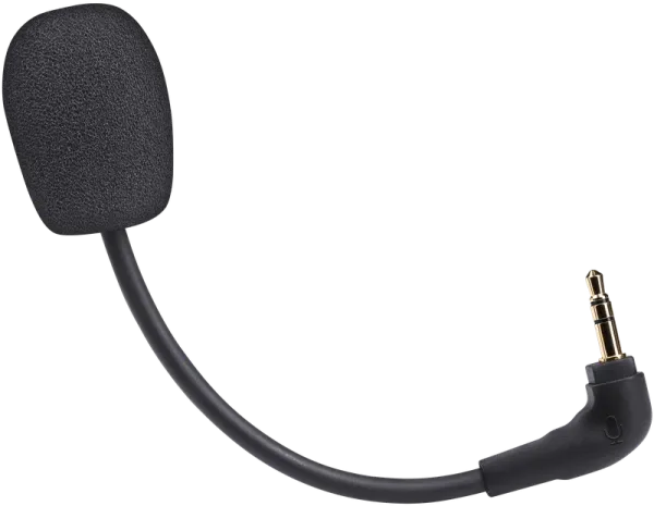 Defender Home - Игровая гарнитура Haze