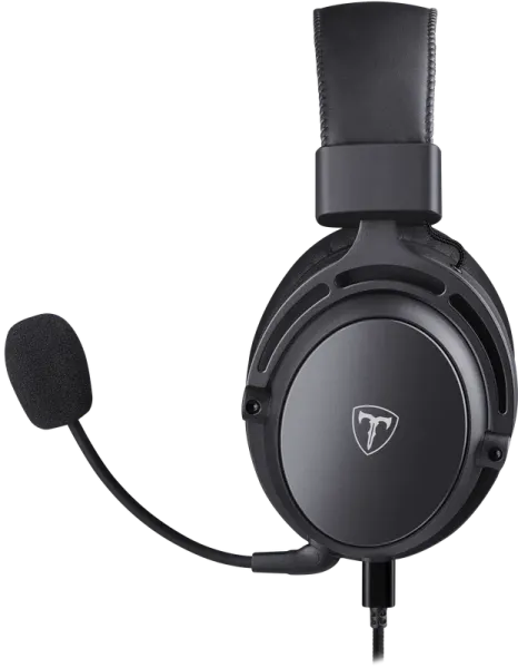 Defender Home - Игровая гарнитура Haze