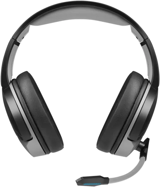 Defender Home - Беспроводная гарнитура CyberCore Pro