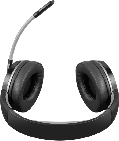 Defender Home - Беспроводная гарнитура CyberCore Pro