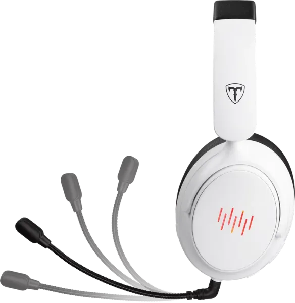 Defender Home - Беспроводная гарнитура Fang Pro Defender Home - Беспроводная гарнитура Fang Pro