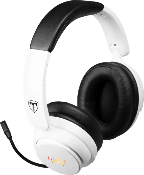 Defender Home - Беспроводная гарнитура Fang Pro Defender Home - Беспроводная гарнитура Fang Pro