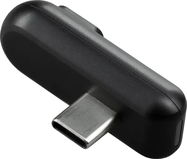 Defender Home - Беспроводная гарнитура Fang Pro Defender Home - Беспроводная гарнитура Fang Pro