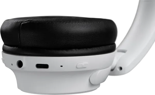 Defender Home - Беспроводная гарнитура Fang Pro Defender Home - Беспроводная гарнитура Fang Pro