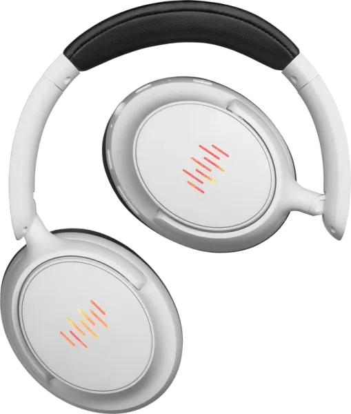 Defender Home - Беспроводная гарнитура Fang Pro Defender Home - Беспроводная гарнитура Fang Pro