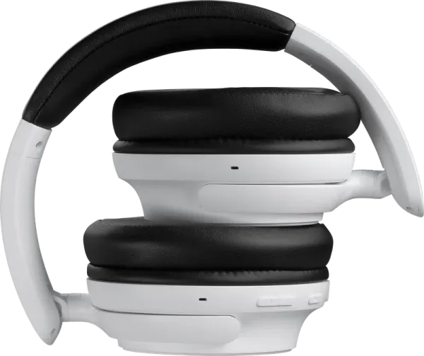 Defender Home - Беспроводная гарнитура Fang Pro Defender Home - Беспроводная гарнитура Fang Pro