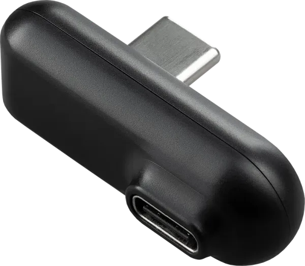 Defender Home - Беспроводная гарнитура Fang Pro Defender Home - Беспроводная гарнитура Fang Pro