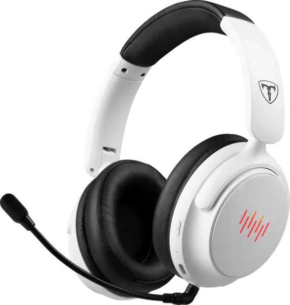 Defender Home - Беспроводная гарнитура Fang Pro