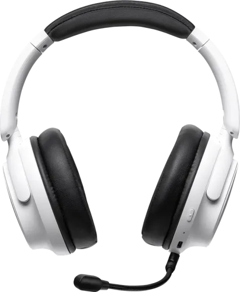 Defender Home - Беспроводная гарнитура Fang Pro Defender Home - Беспроводная гарнитура Fang Pro